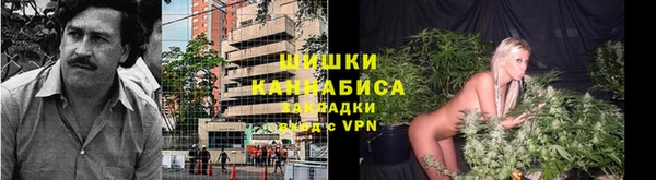 спайс Абинск