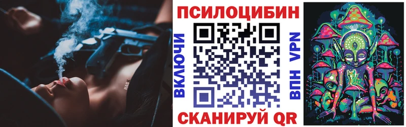 Галлюциногенные грибы ЛСД где продают Шарья
